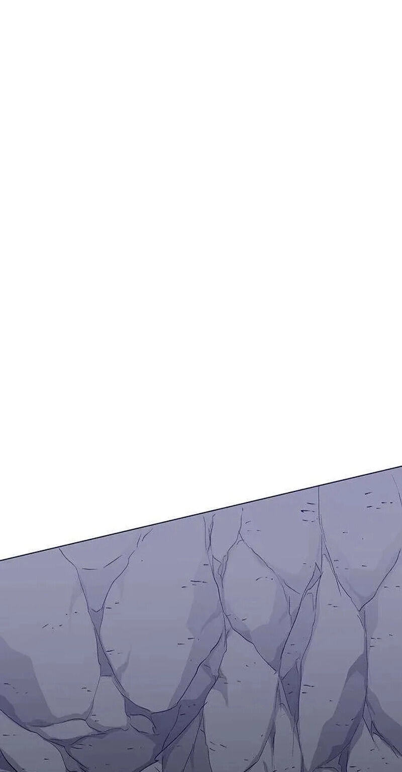 Graymark Chapter 91 page 72 - 