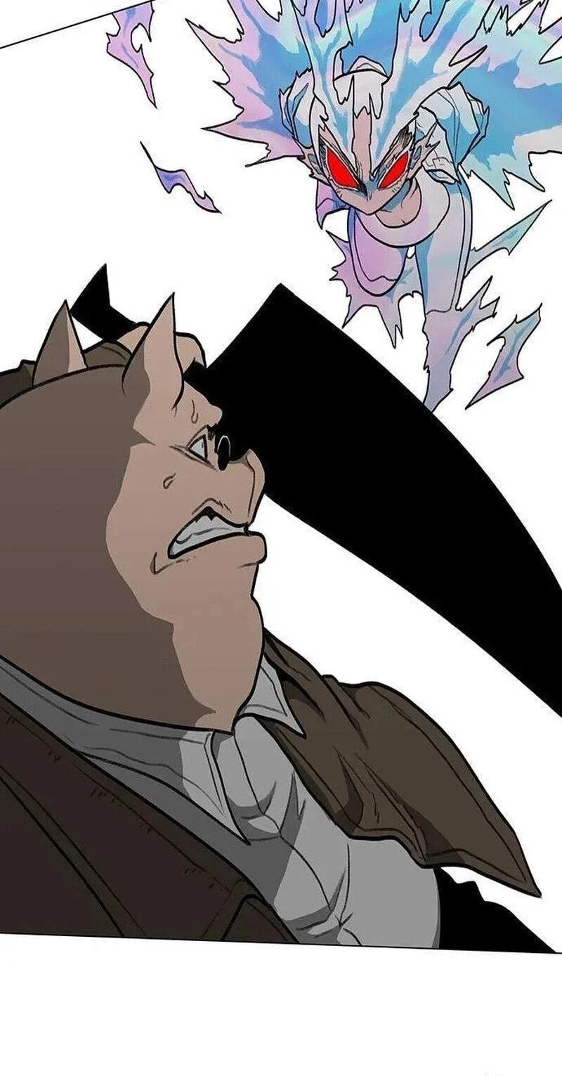 Graymark Chapter 91 page 75 - 
