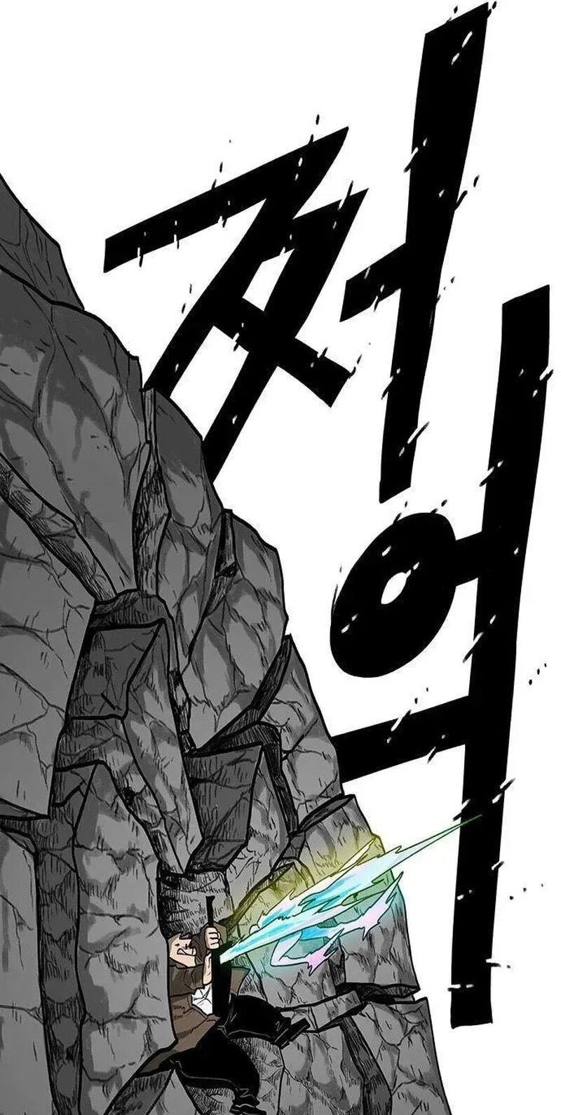 Graymark Chapter 91 page 76 - 