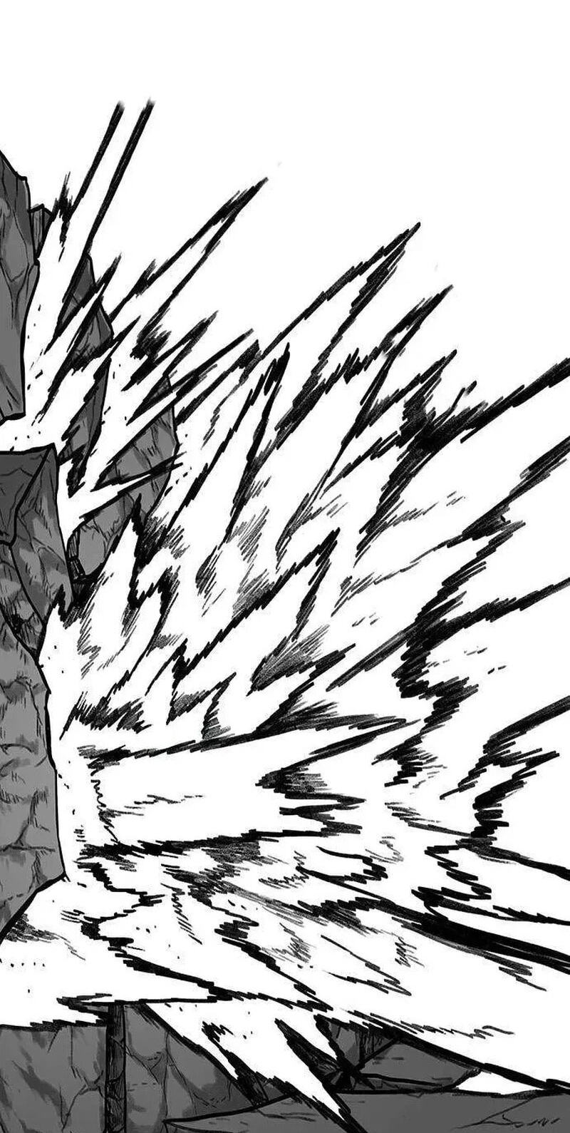 Graymark Chapter 91 page 78 - 