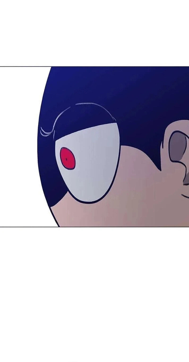 Graymark Chapter 91 page 9 - 