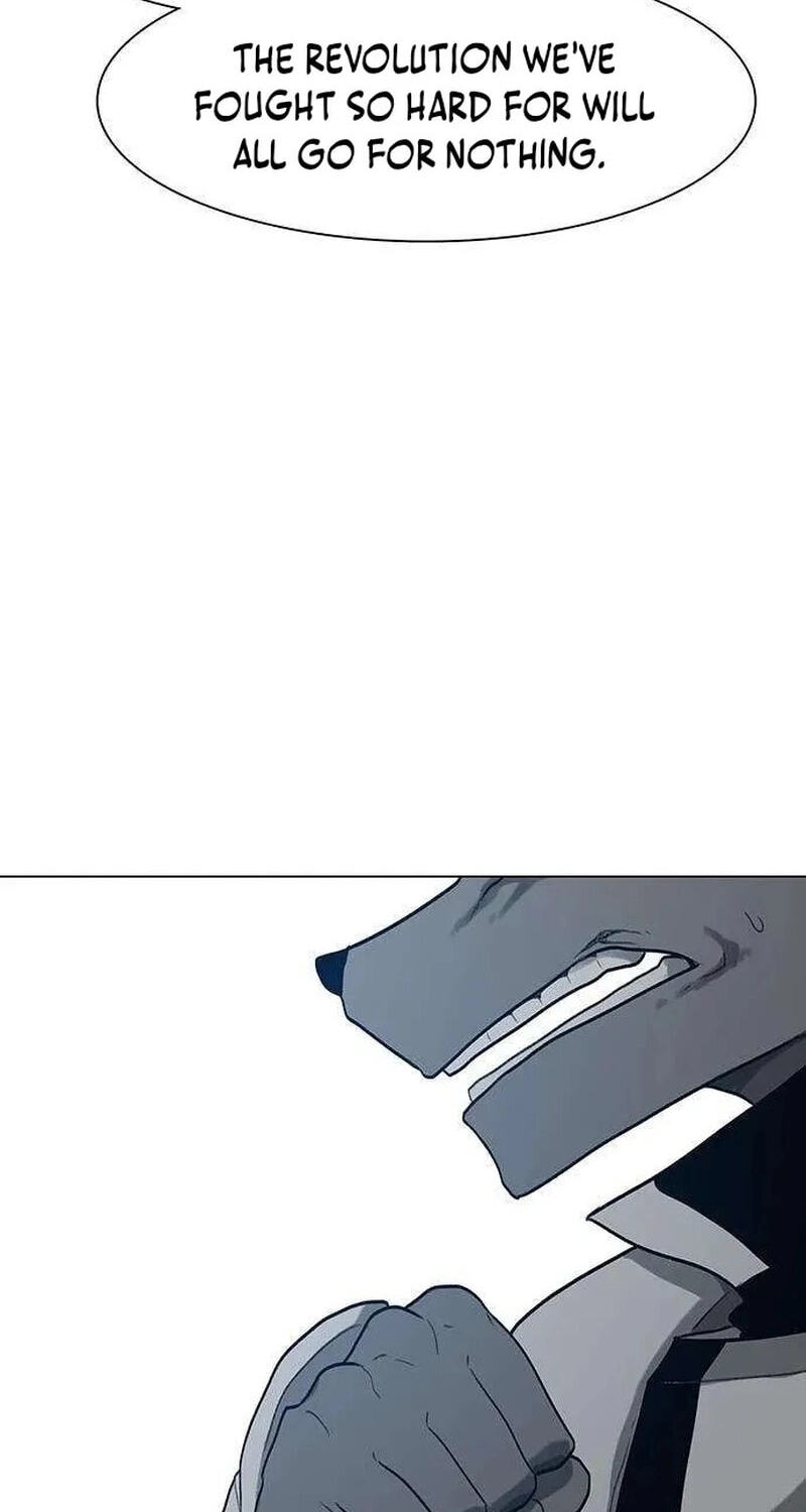 Graymark Chapter 91 page 88 - 