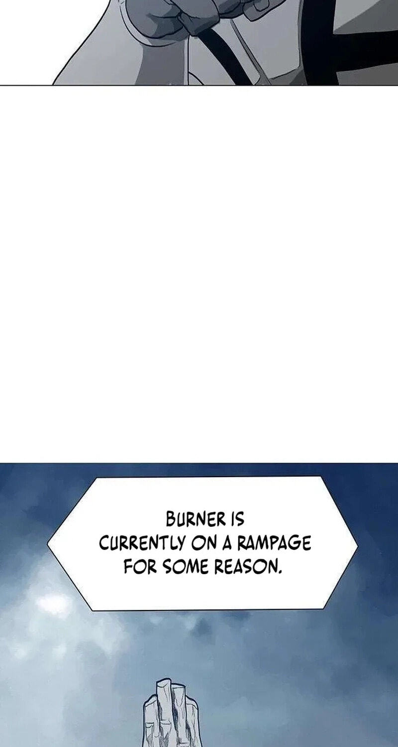 Graymark Chapter 91 page 89 - 