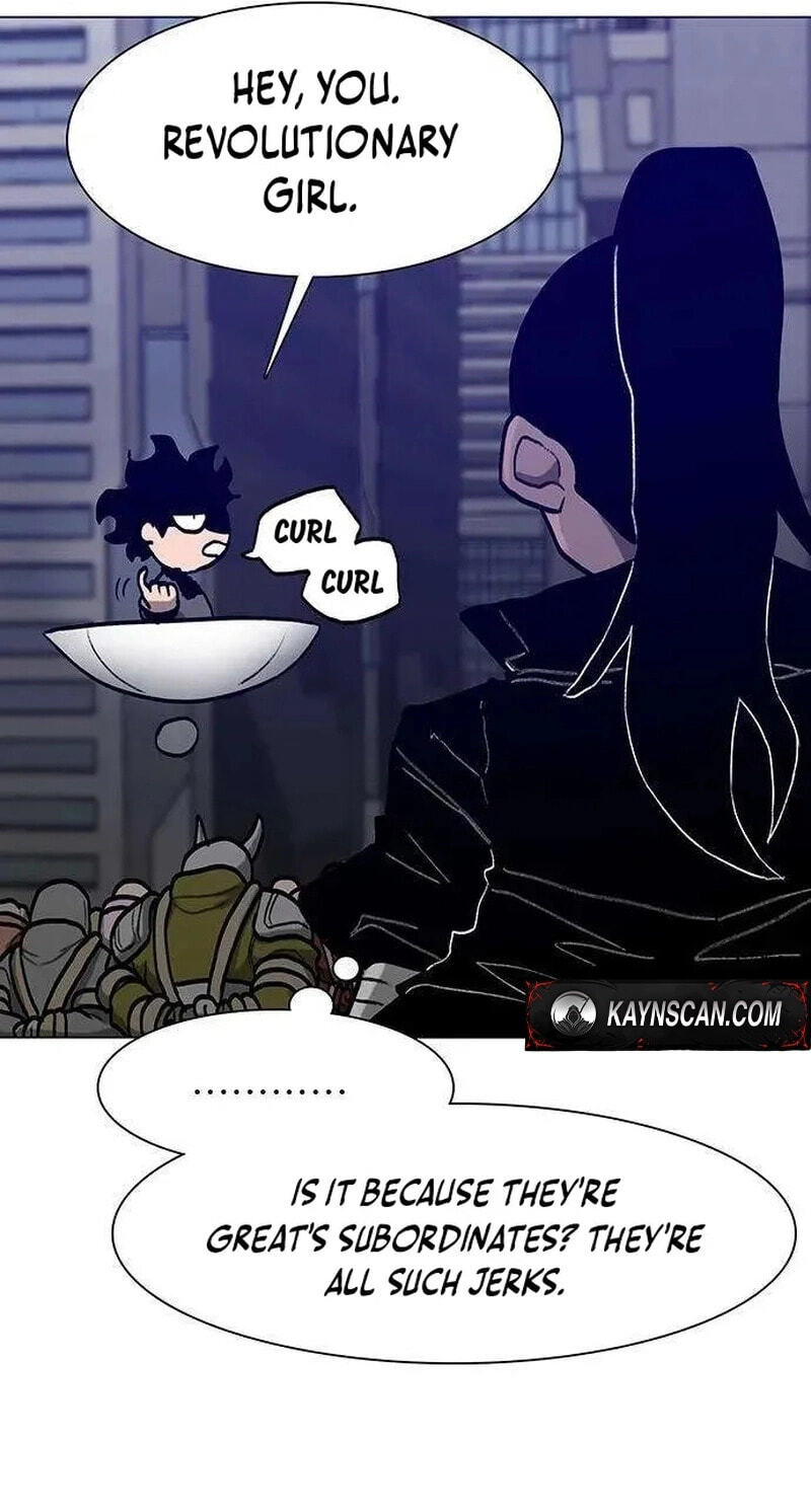 Graymark Chapter 91 page 10 - 