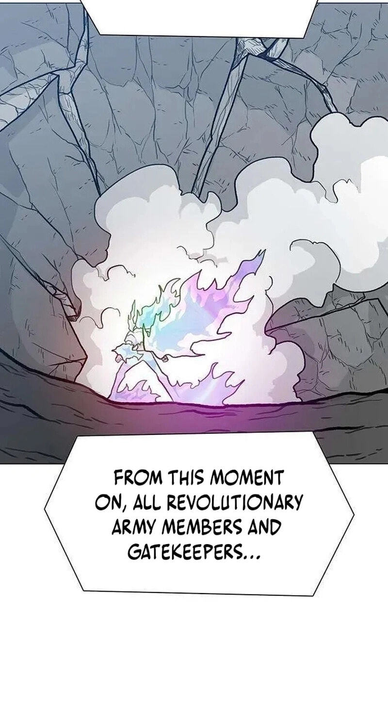 Graymark Chapter 91 page 91 - 