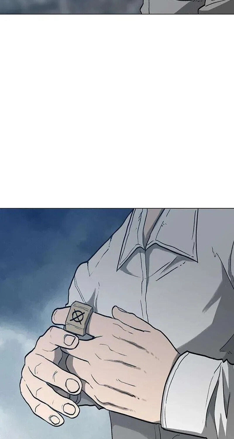 Graymark Chapter 91 page 99 - 