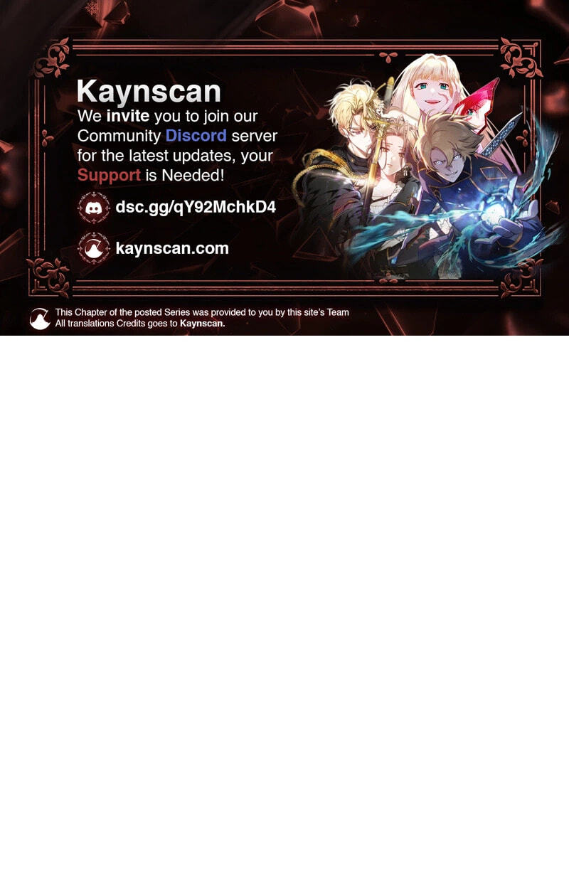 Graymark Chapter 92 page 1 - 