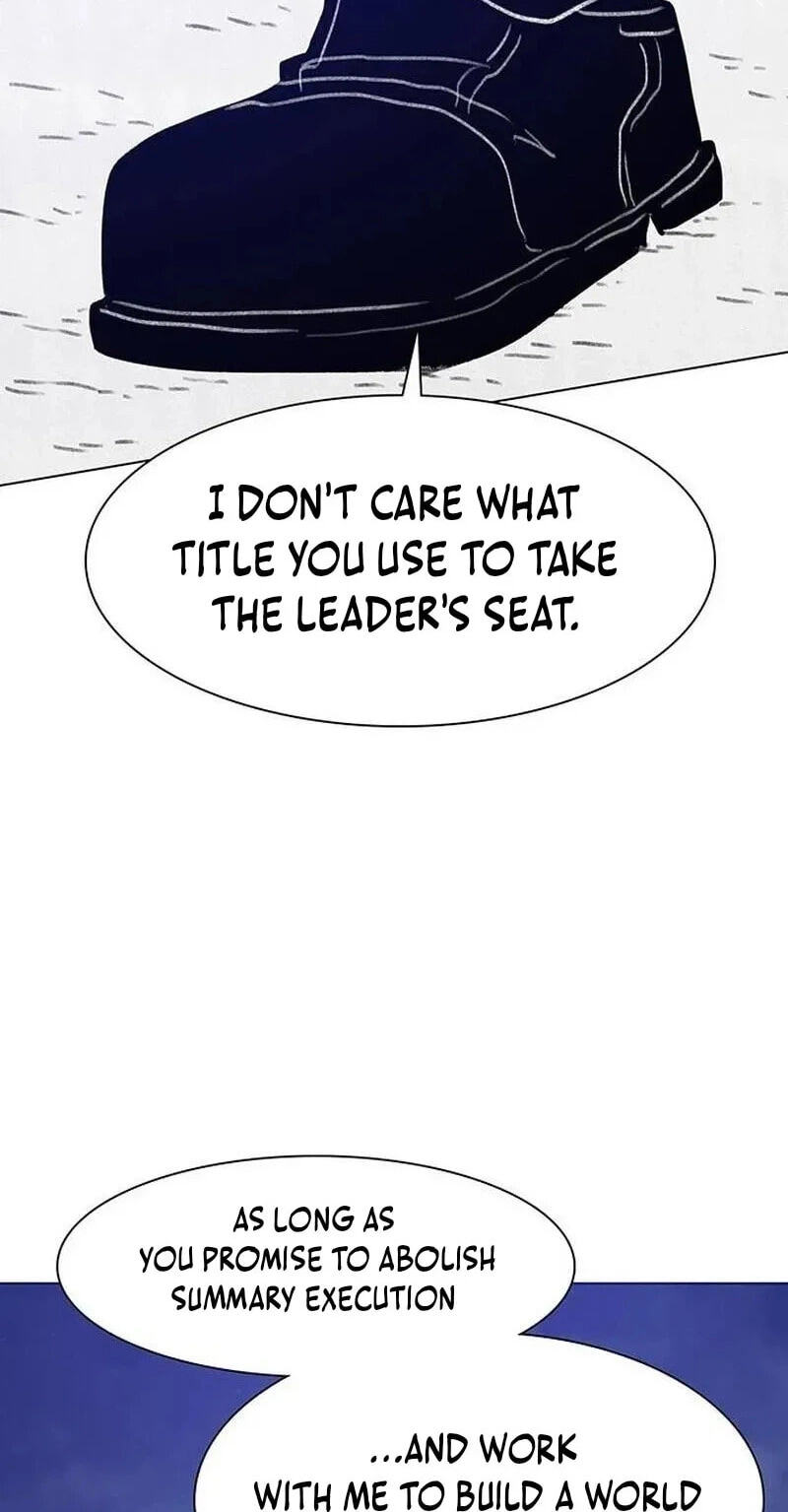 Graymark Chapter 92 page 102 - 