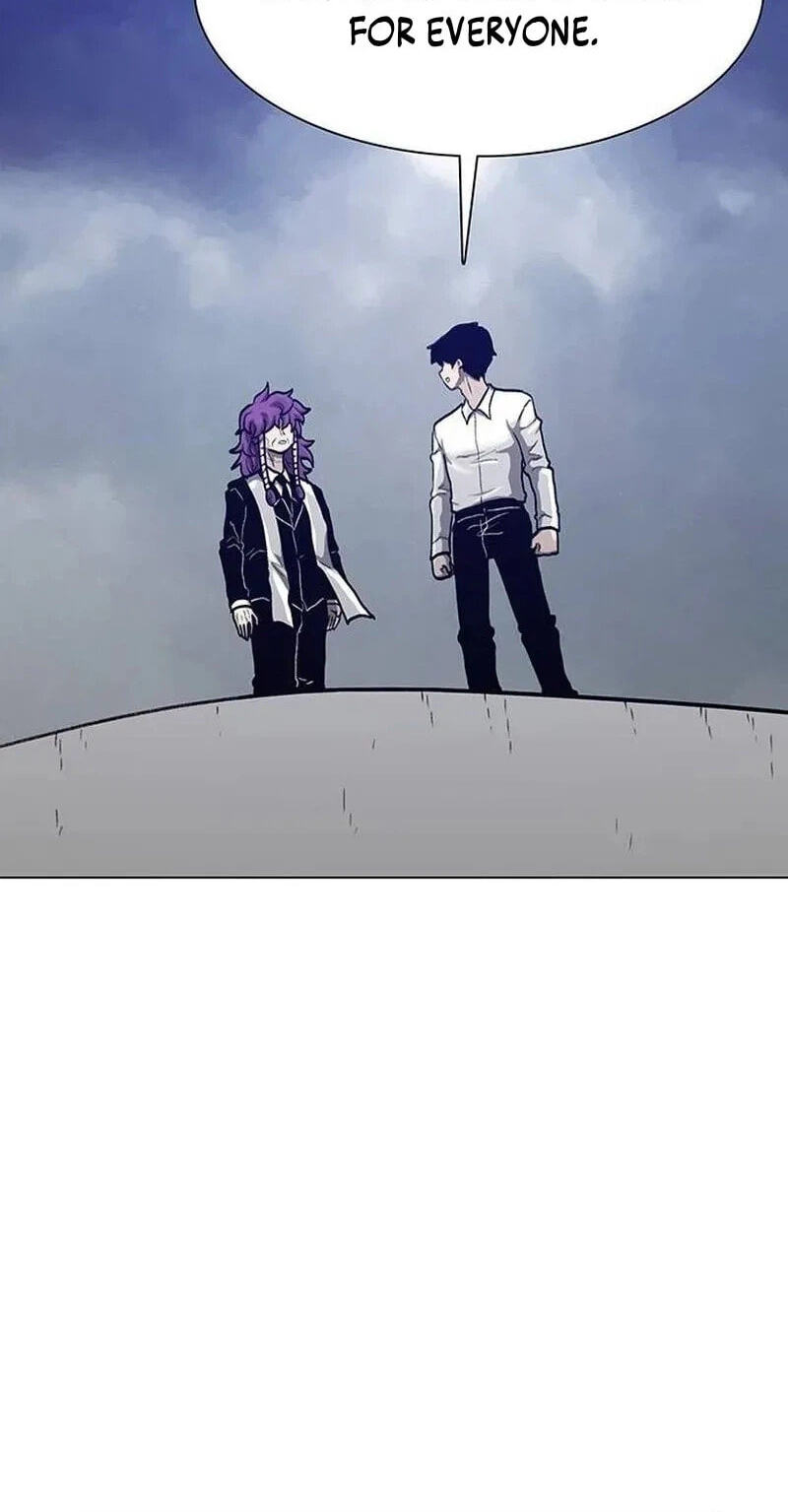 Graymark Chapter 92 page 103 - 