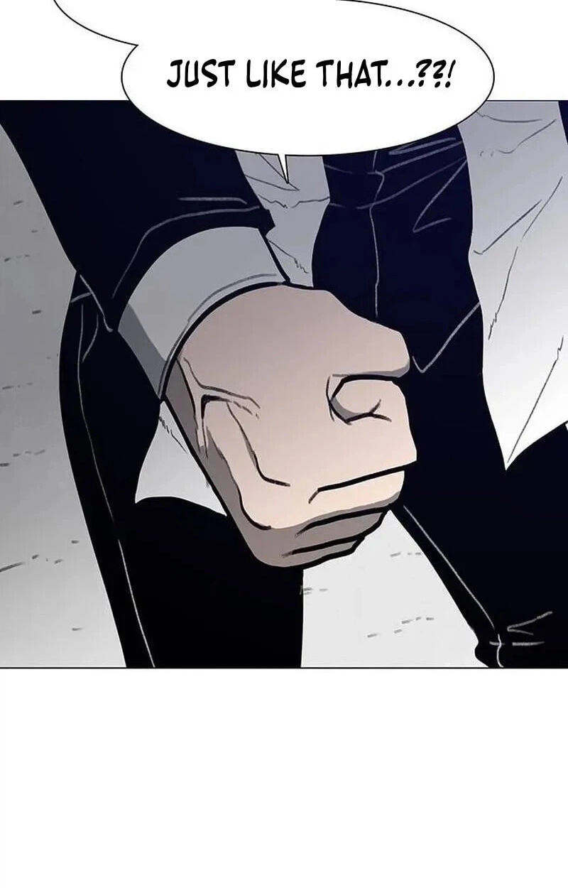 Graymark Chapter 92 page 107 - 