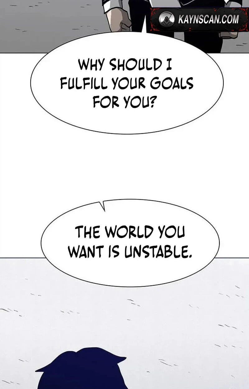 Graymark Chapter 92 page 109 - 