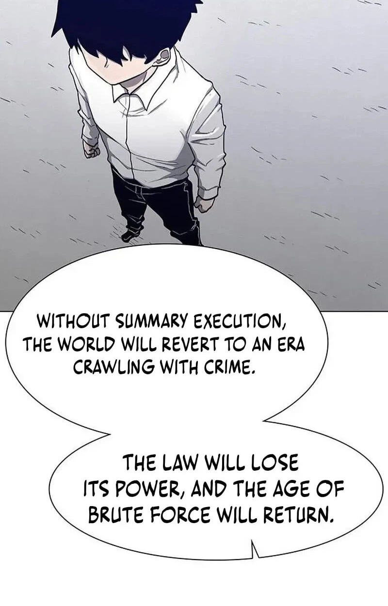 Graymark Chapter 92 page 110 - 