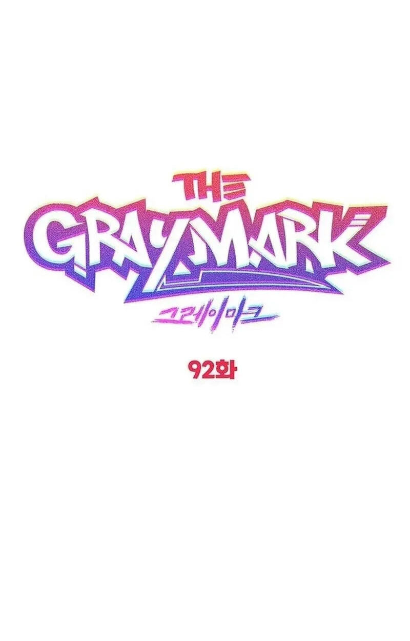 Graymark Chapter 92 page 12 - 