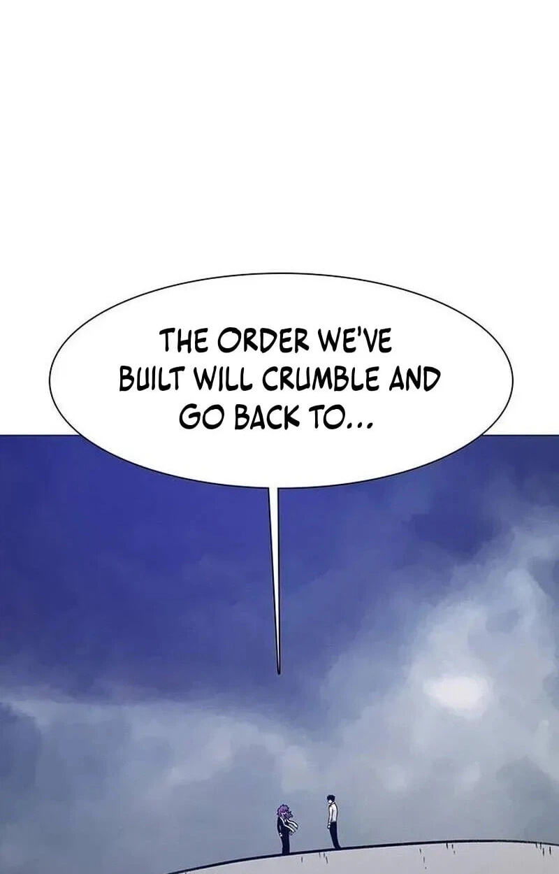 Graymark Chapter 92 page 111 - 