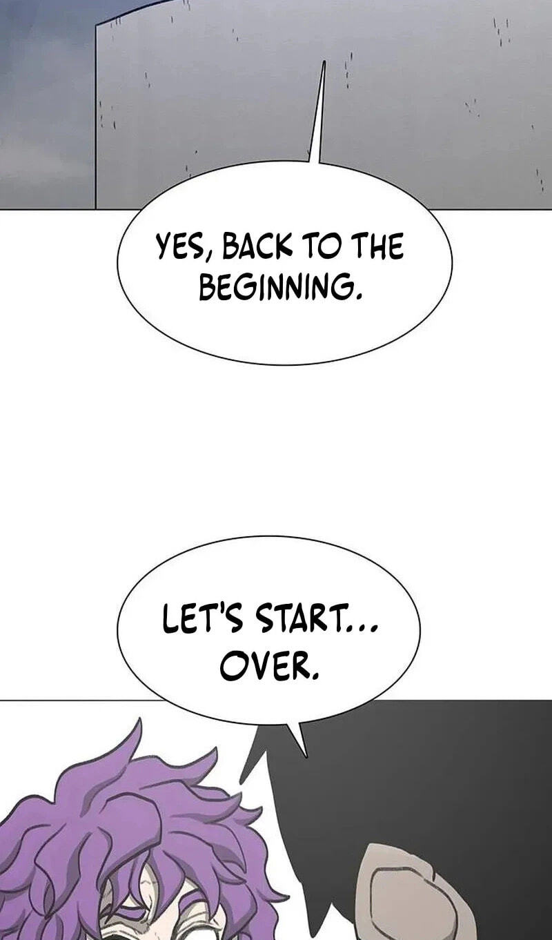 Graymark Chapter 92 page 112 - 