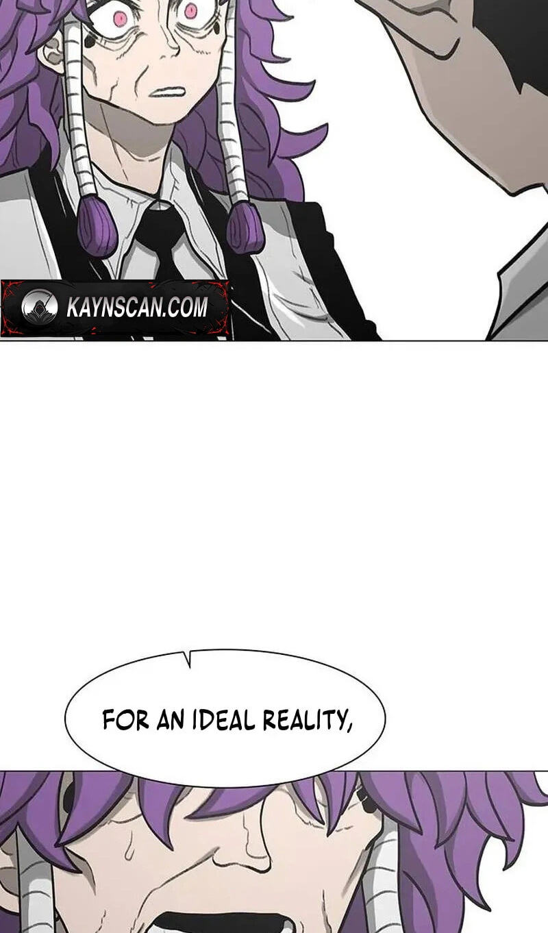 Graymark Chapter 92 page 113 - 
