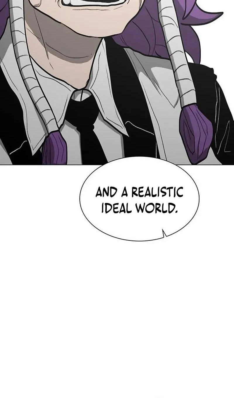 Graymark Chapter 92 page 114 - 
