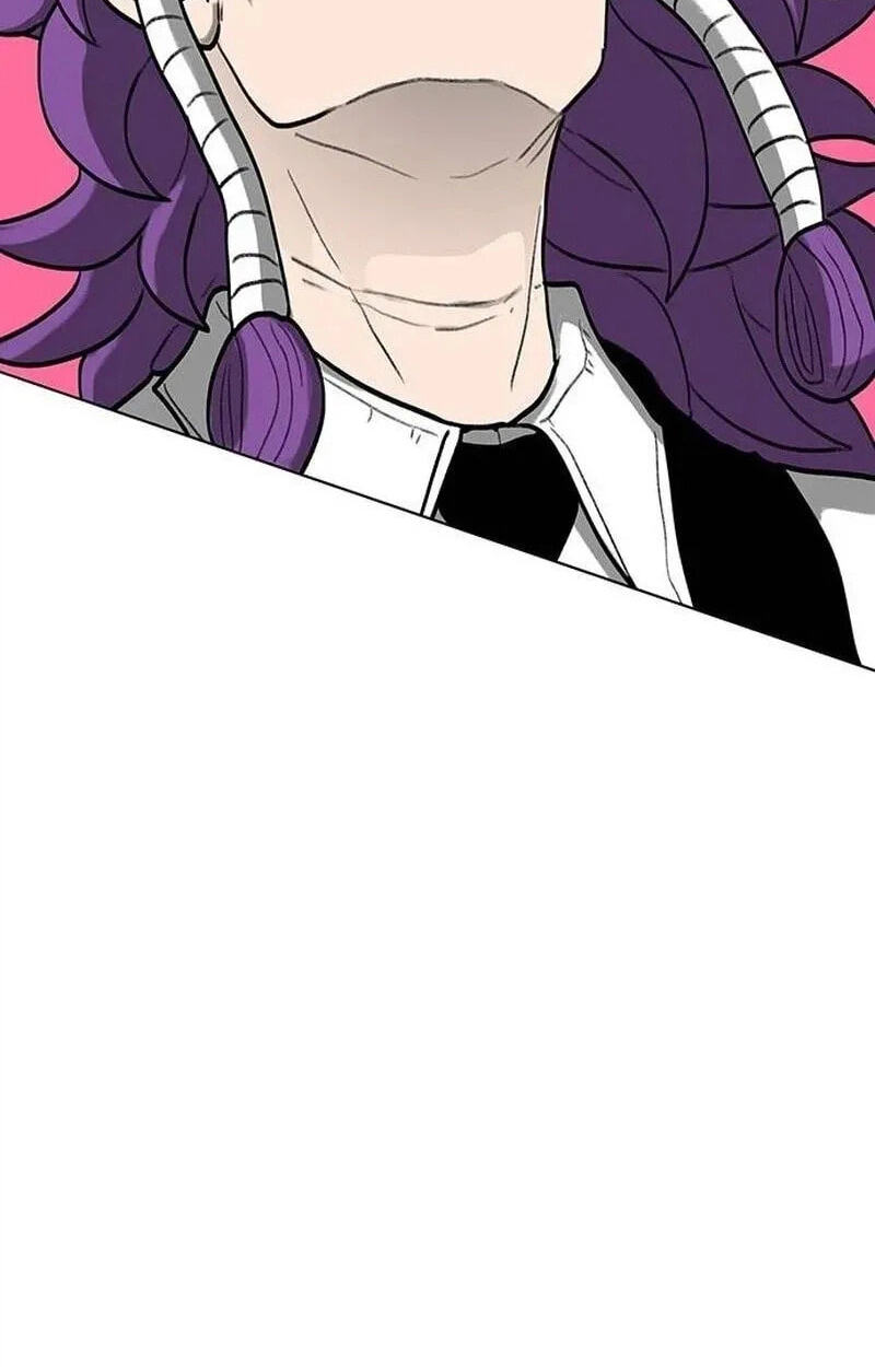 Graymark Chapter 92 page 118 - 