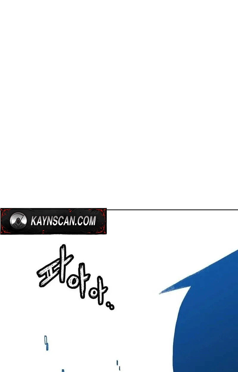 Graymark Chapter 92 page 13 - 