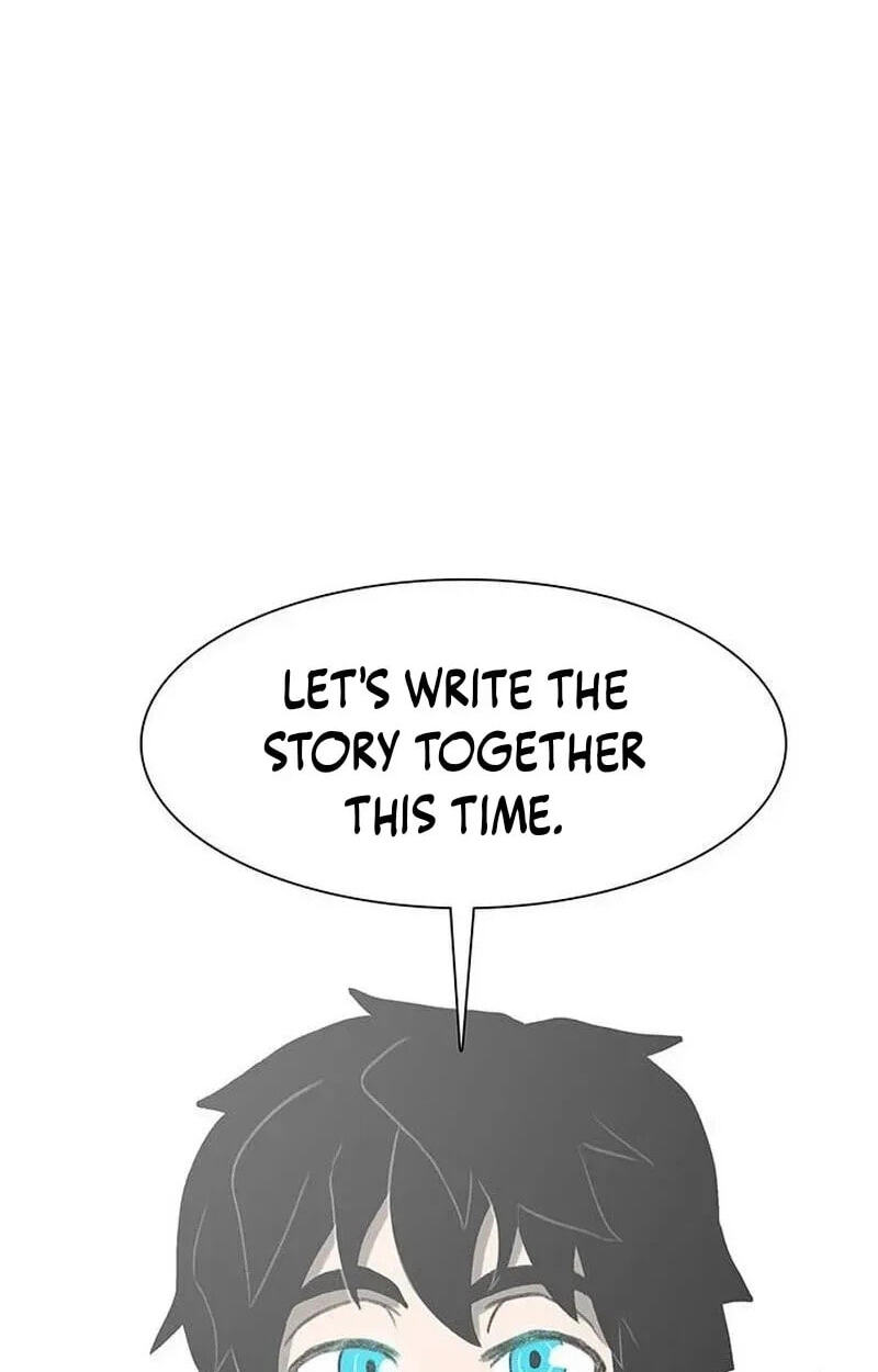Graymark Chapter 92 page 122 - 