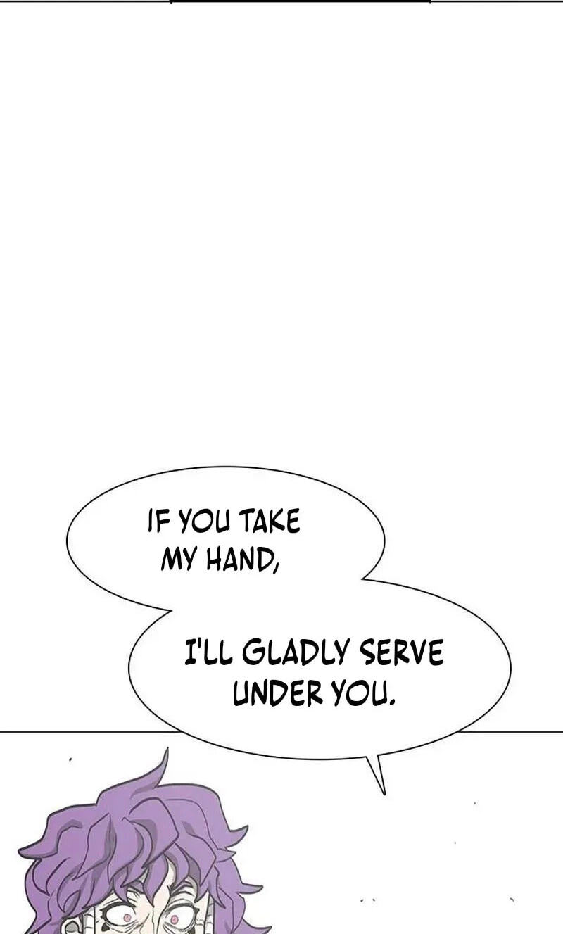 Graymark Chapter 92 page 124 - 