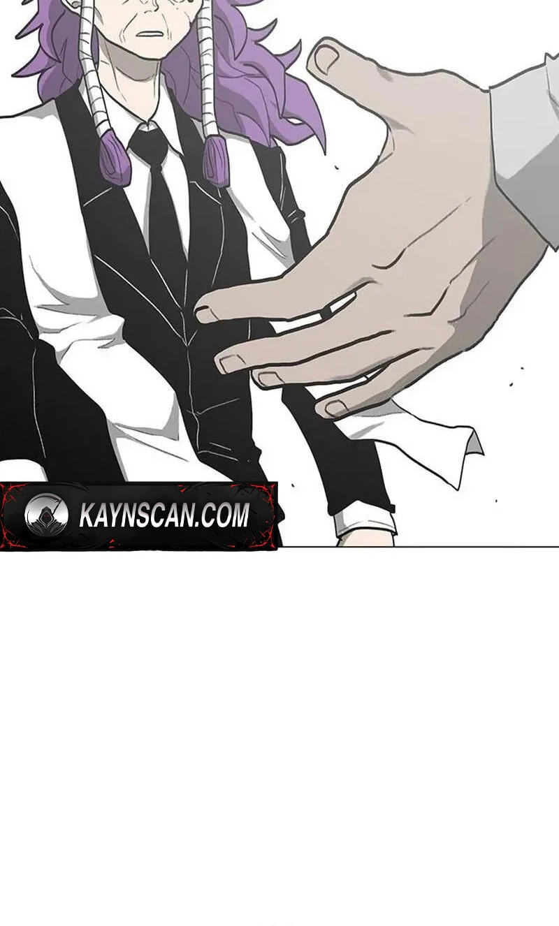 Graymark Chapter 92 page 125 - 