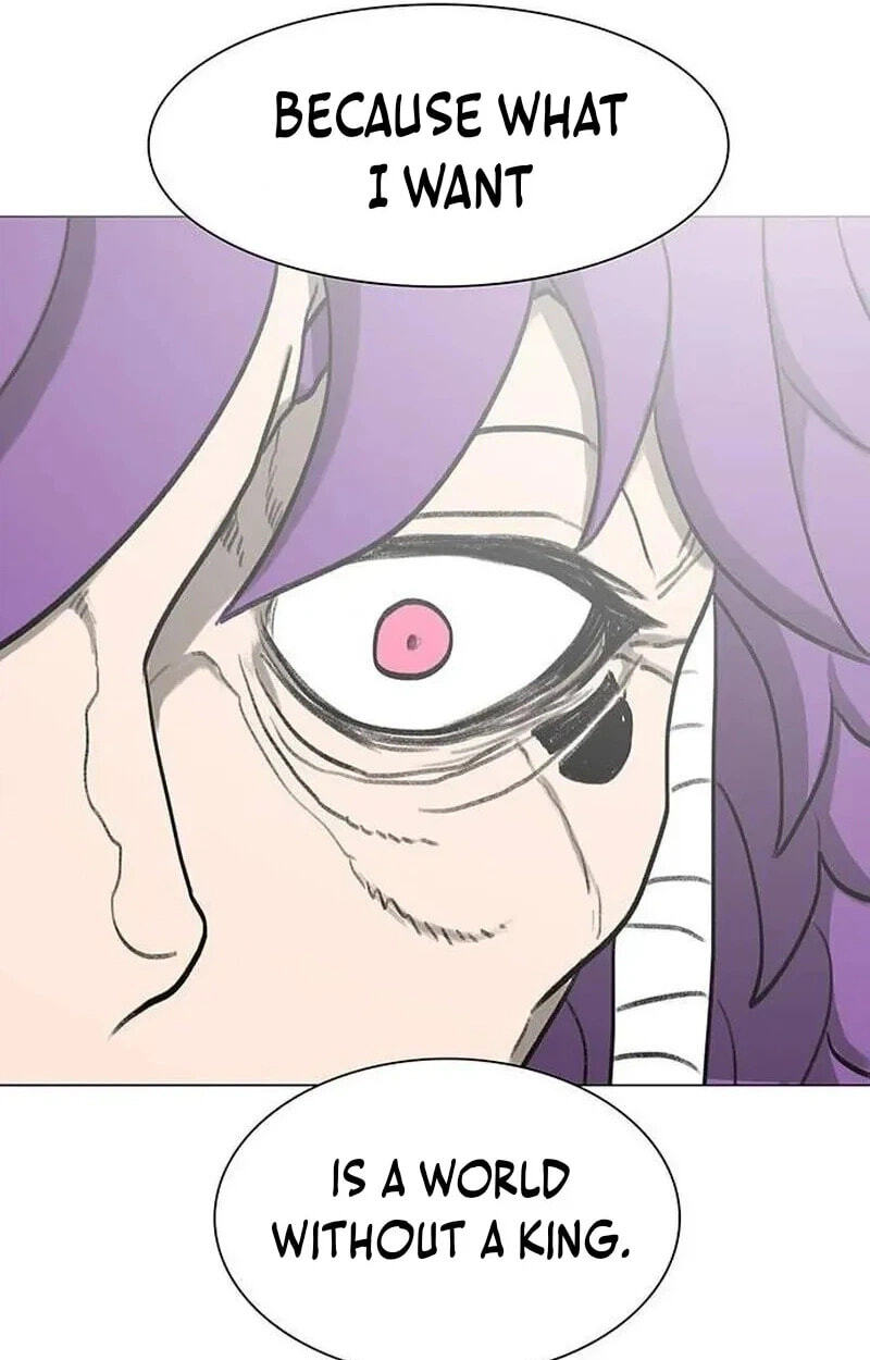 Graymark Chapter 92 page 126 - 
