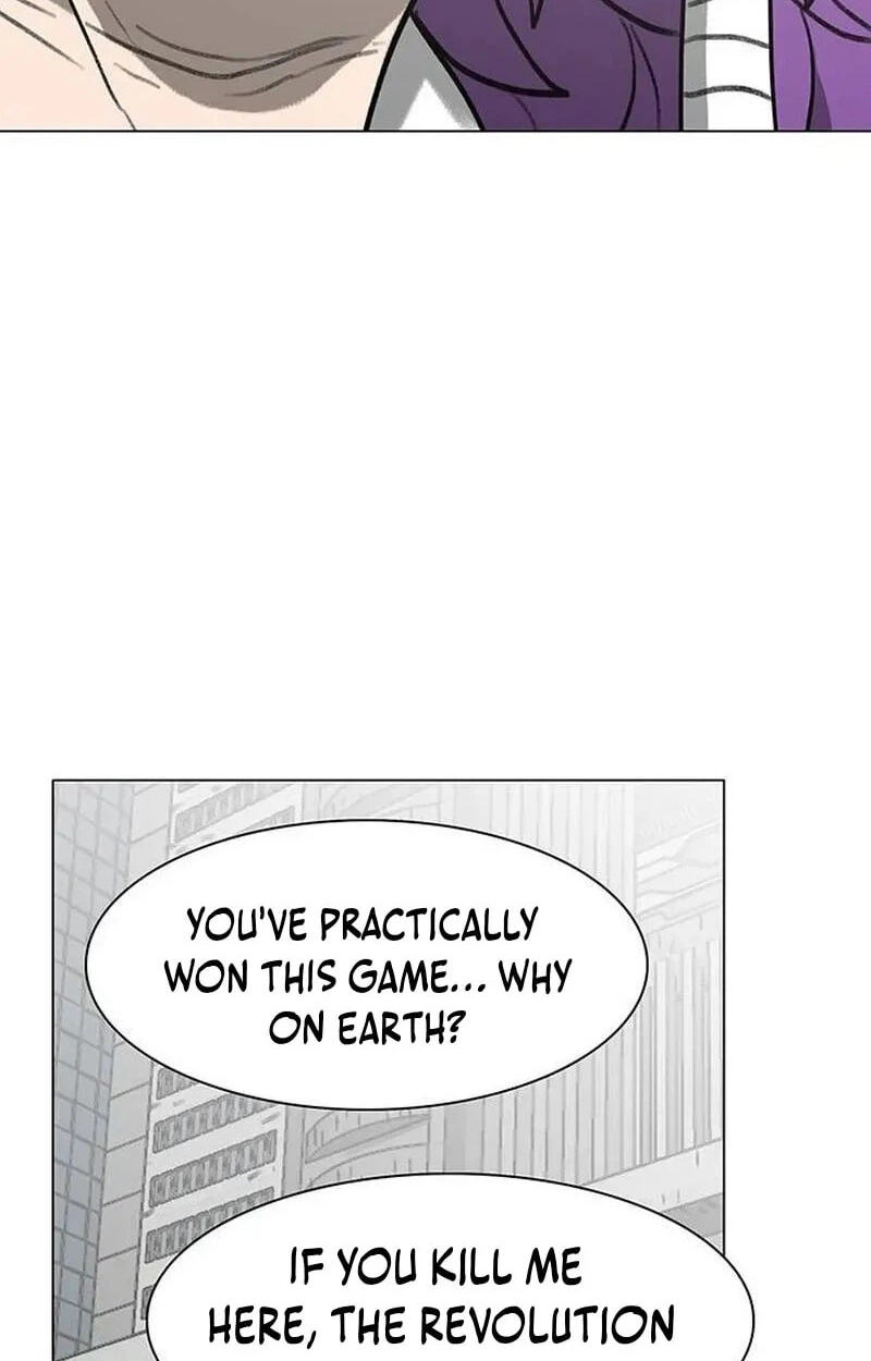Graymark Chapter 92 page 128 - 