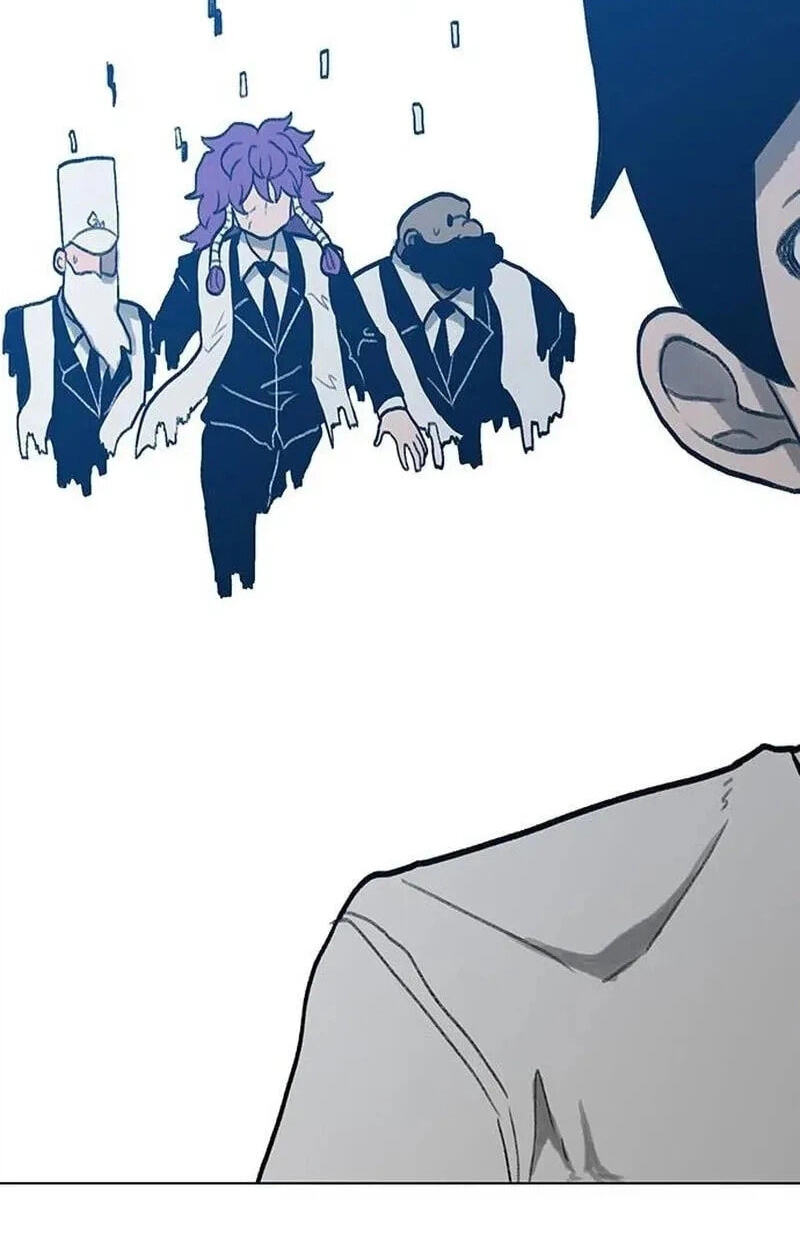 Graymark Chapter 92 page 14 - 