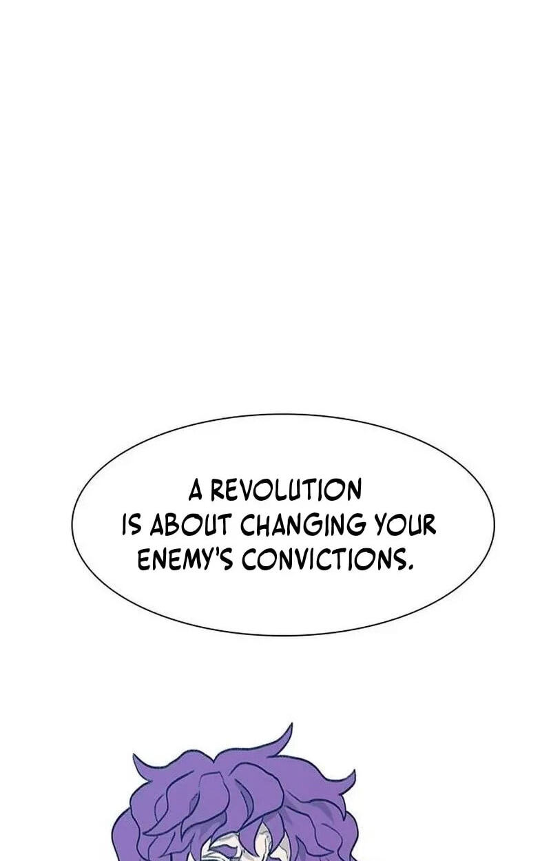 Graymark Chapter 92 page 131 - 