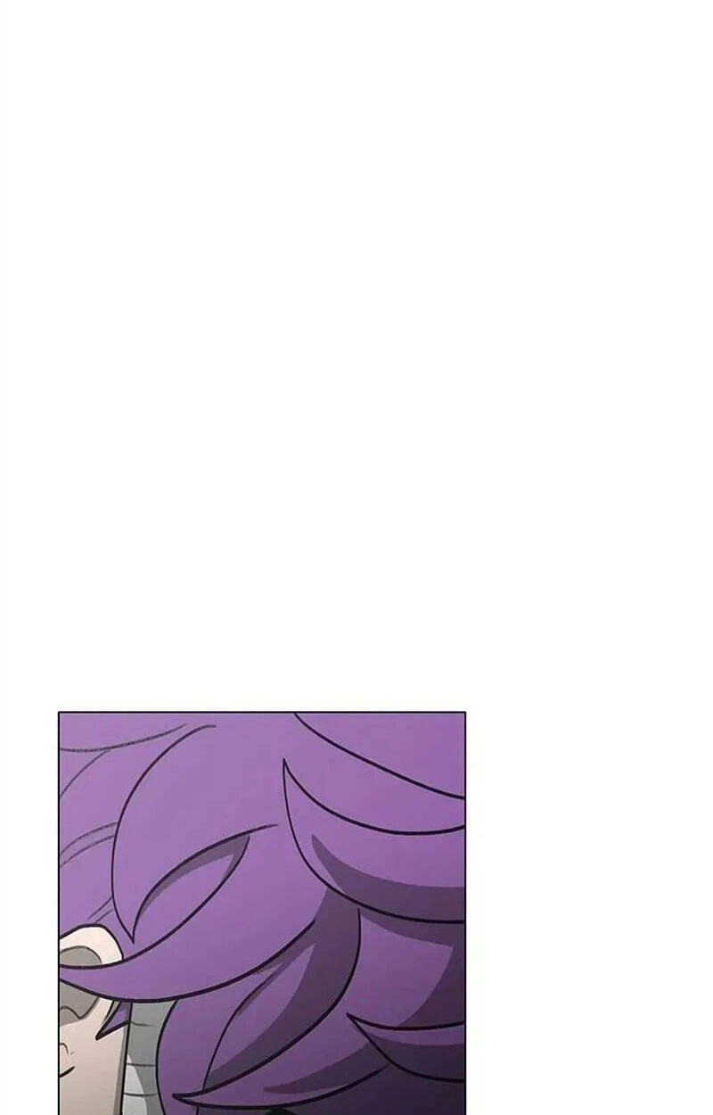 Graymark Chapter 92 page 133 - 