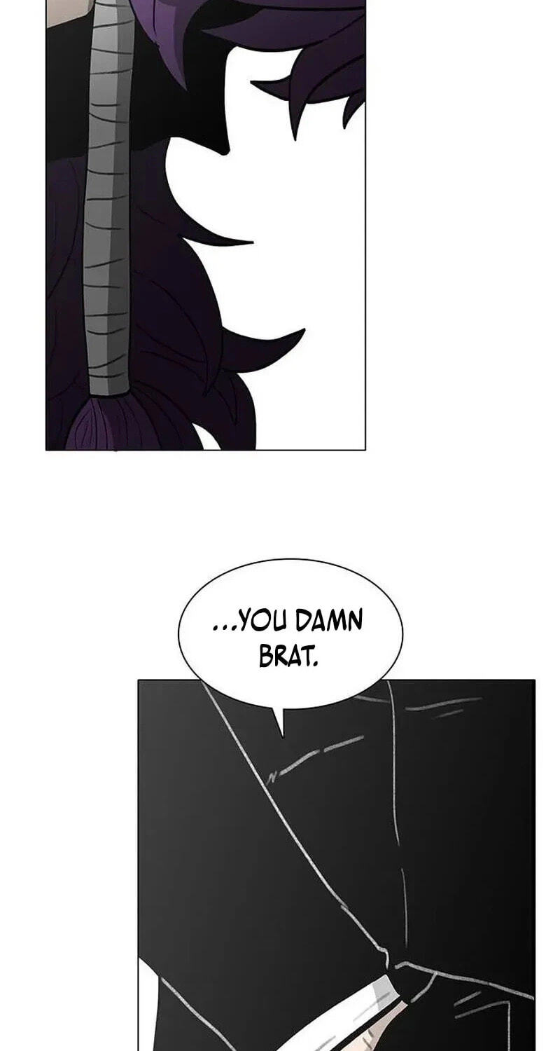 Graymark Chapter 92 page 134 - 