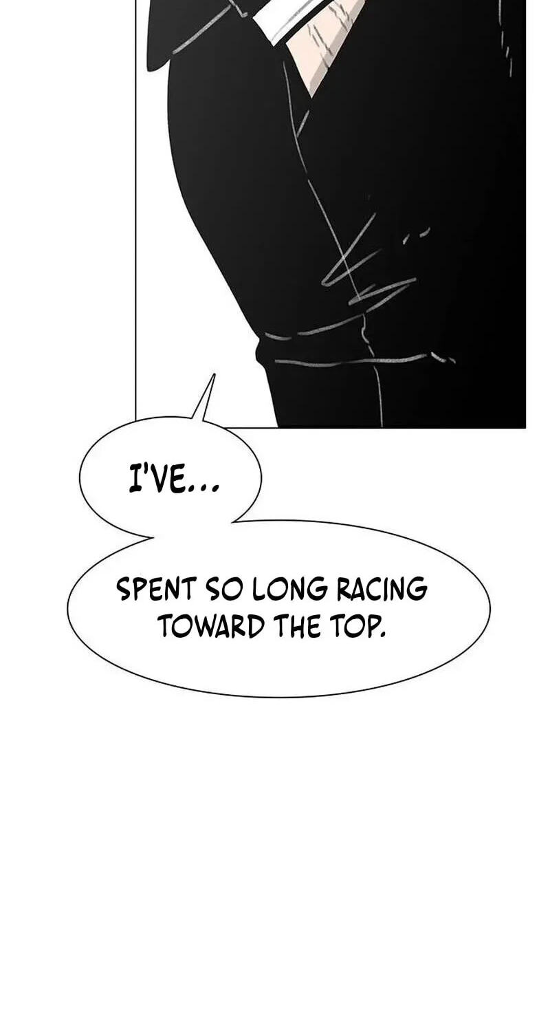 Graymark Chapter 92 page 135 - 