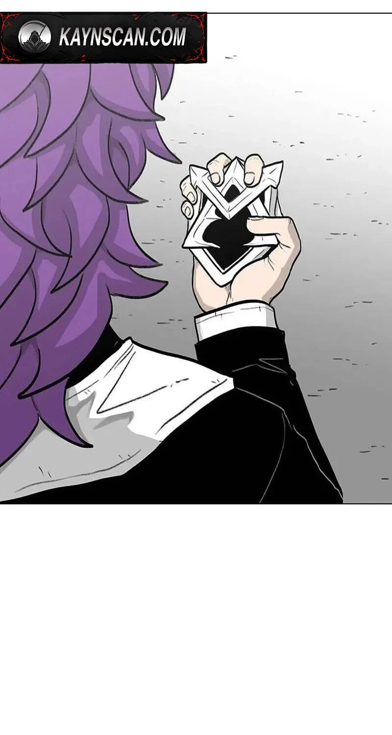 Graymark Chapter 92 page 136 - 