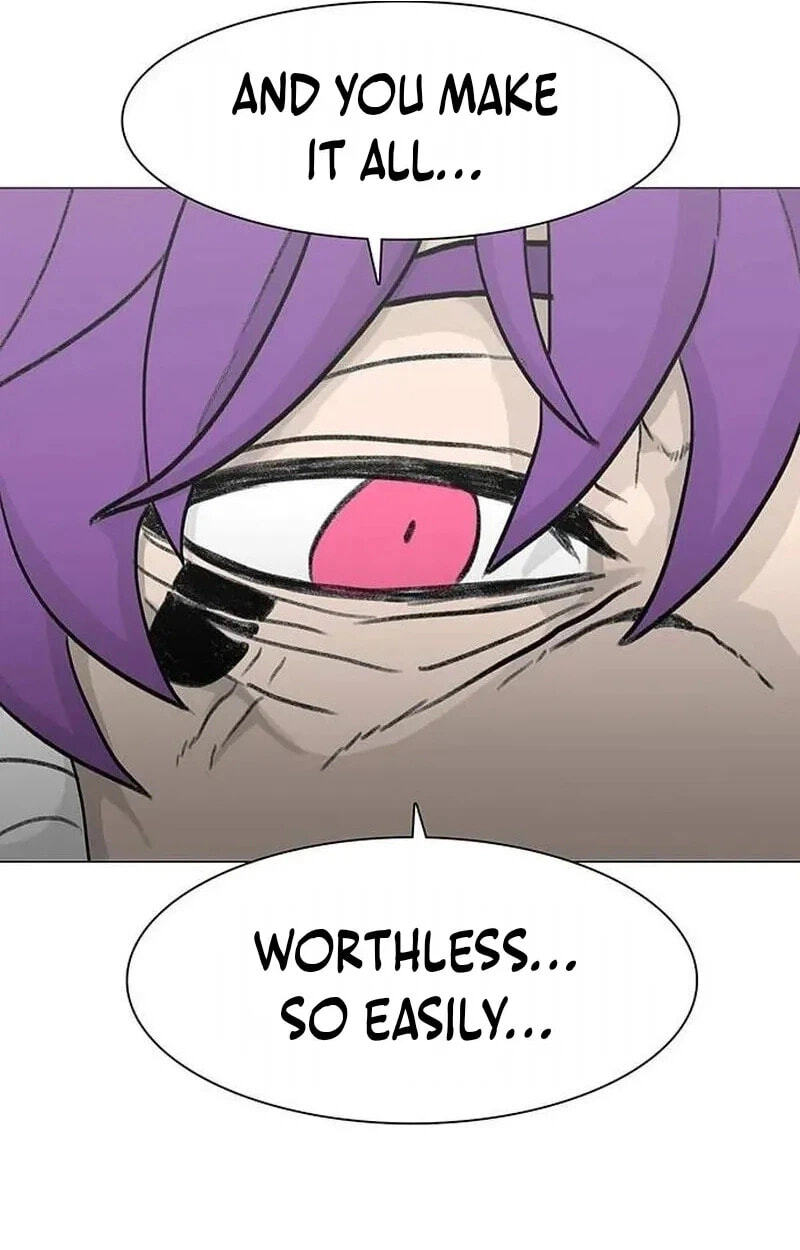 Graymark Chapter 92 page 137 - 