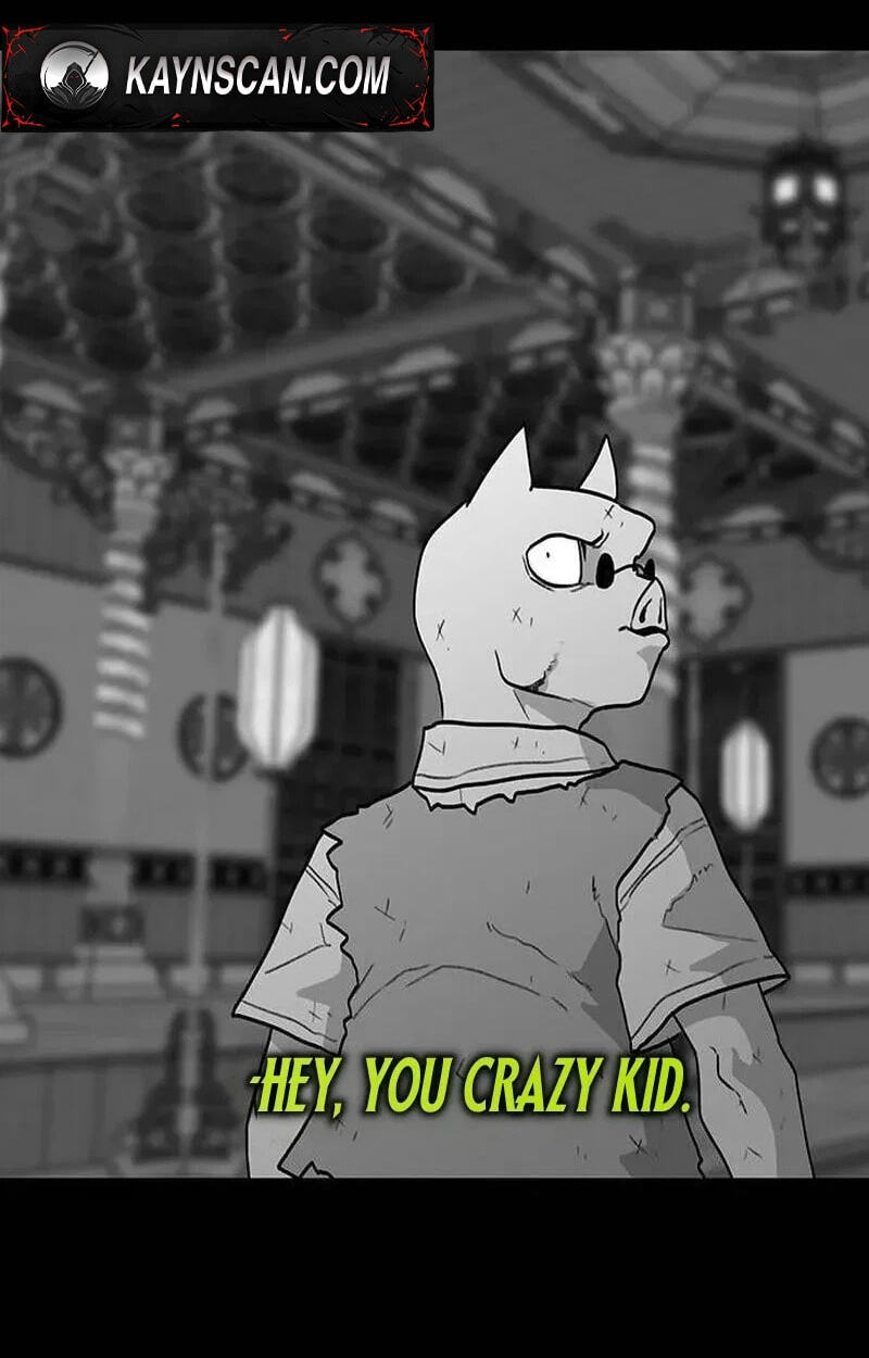 Graymark Chapter 92 page 140 - 