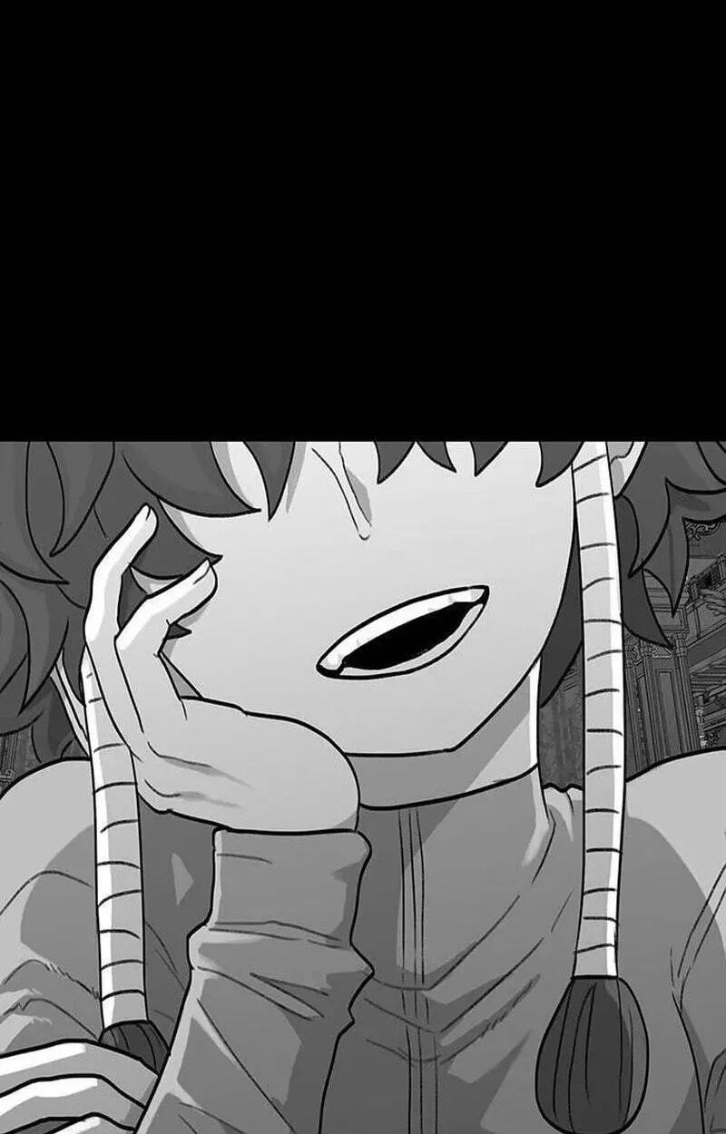 Graymark Chapter 92 page 141 - 