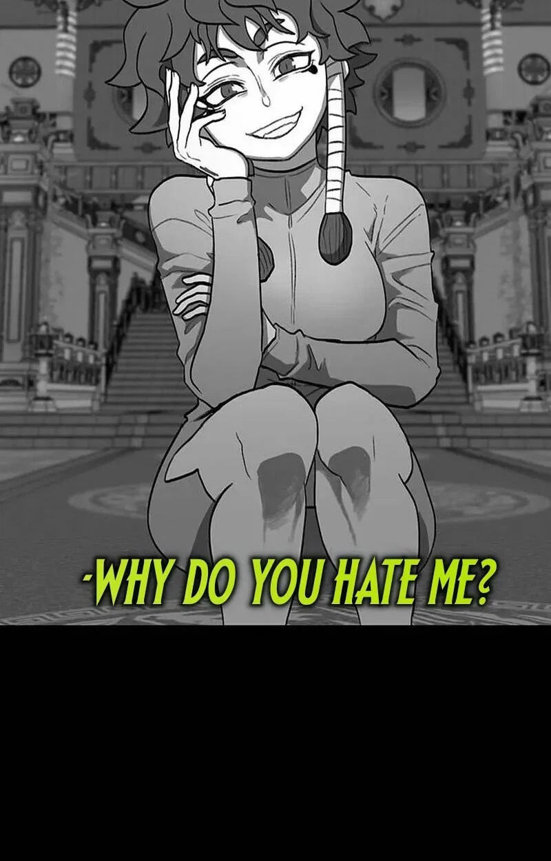 Graymark Chapter 92 page 143 - 