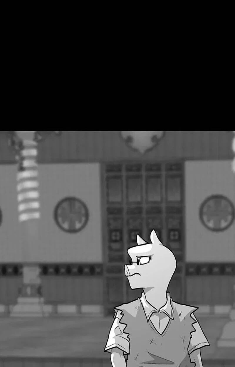Graymark Chapter 92 page 144 - 