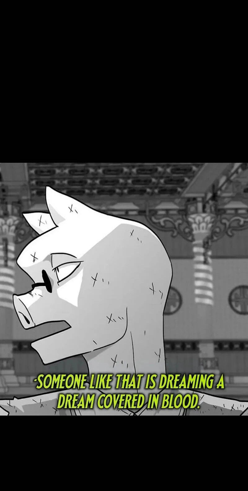 Graymark Chapter 92 page 146 - 