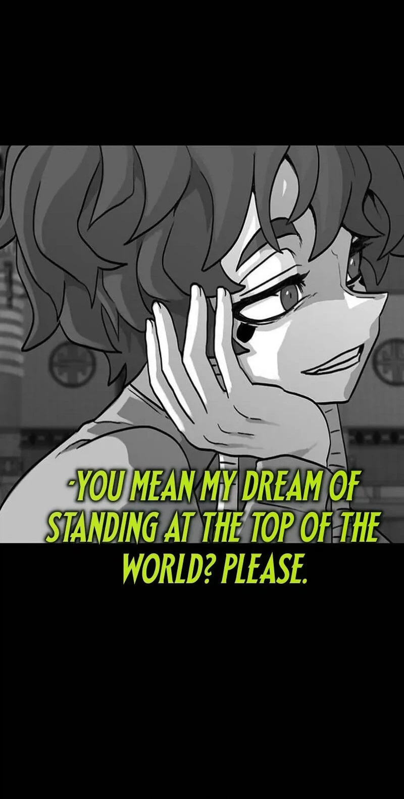 Graymark Chapter 92 page 147 - 