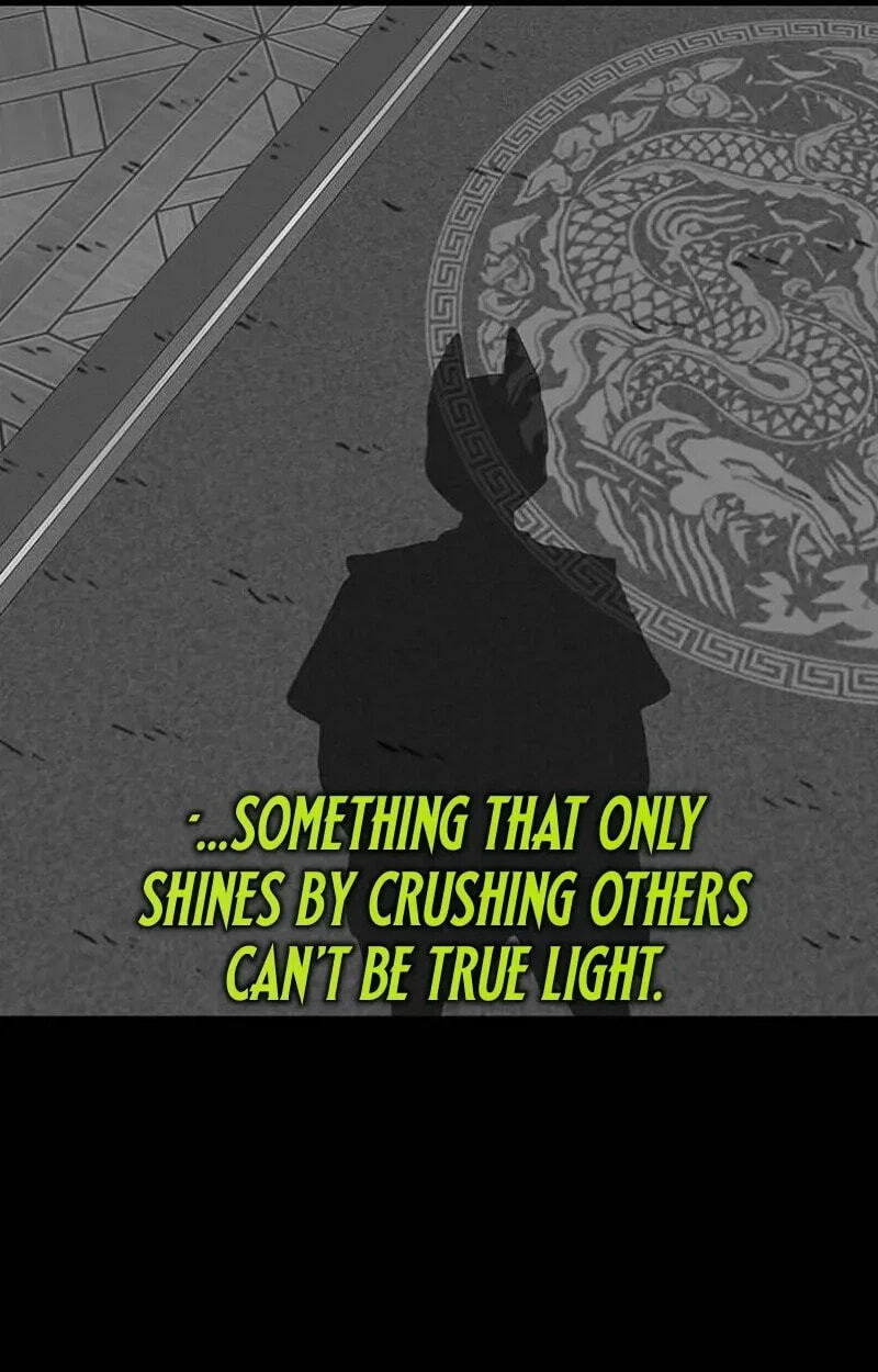 Graymark Chapter 92 page 148 - 