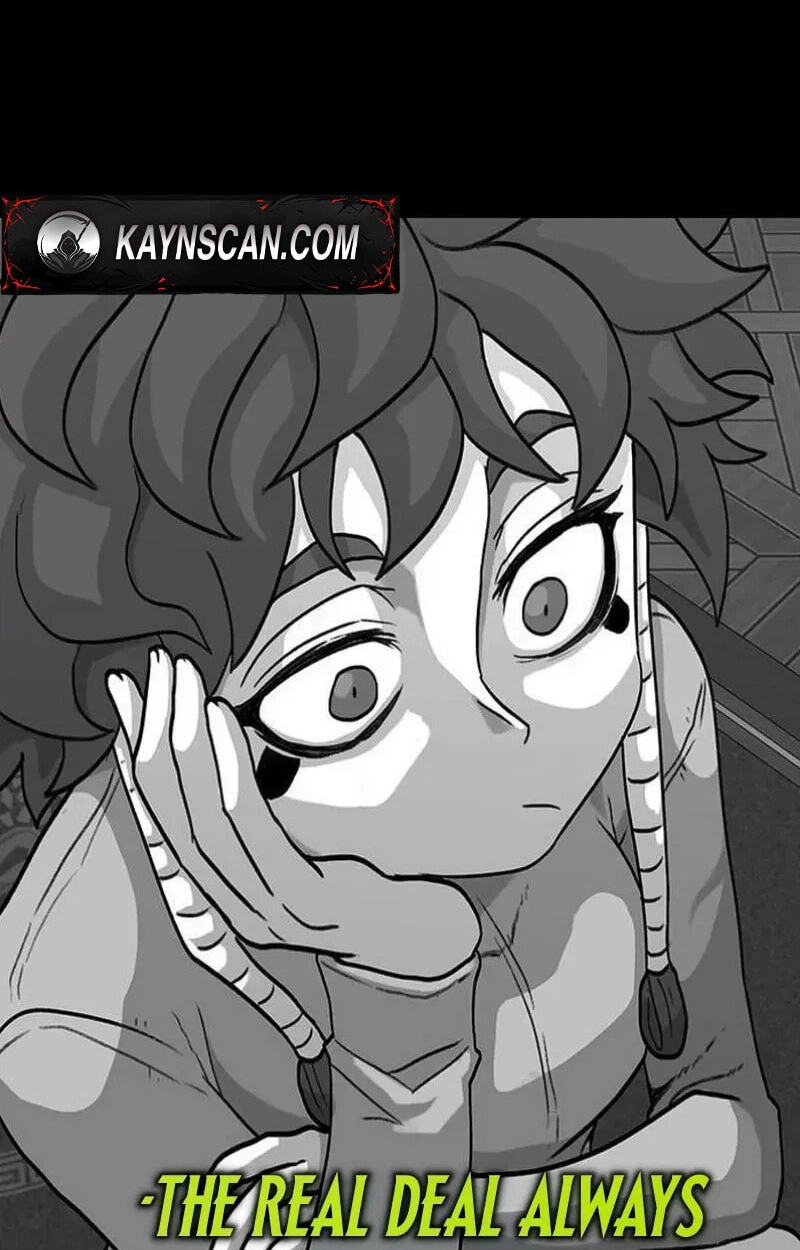 Graymark Chapter 92 page 149 - 