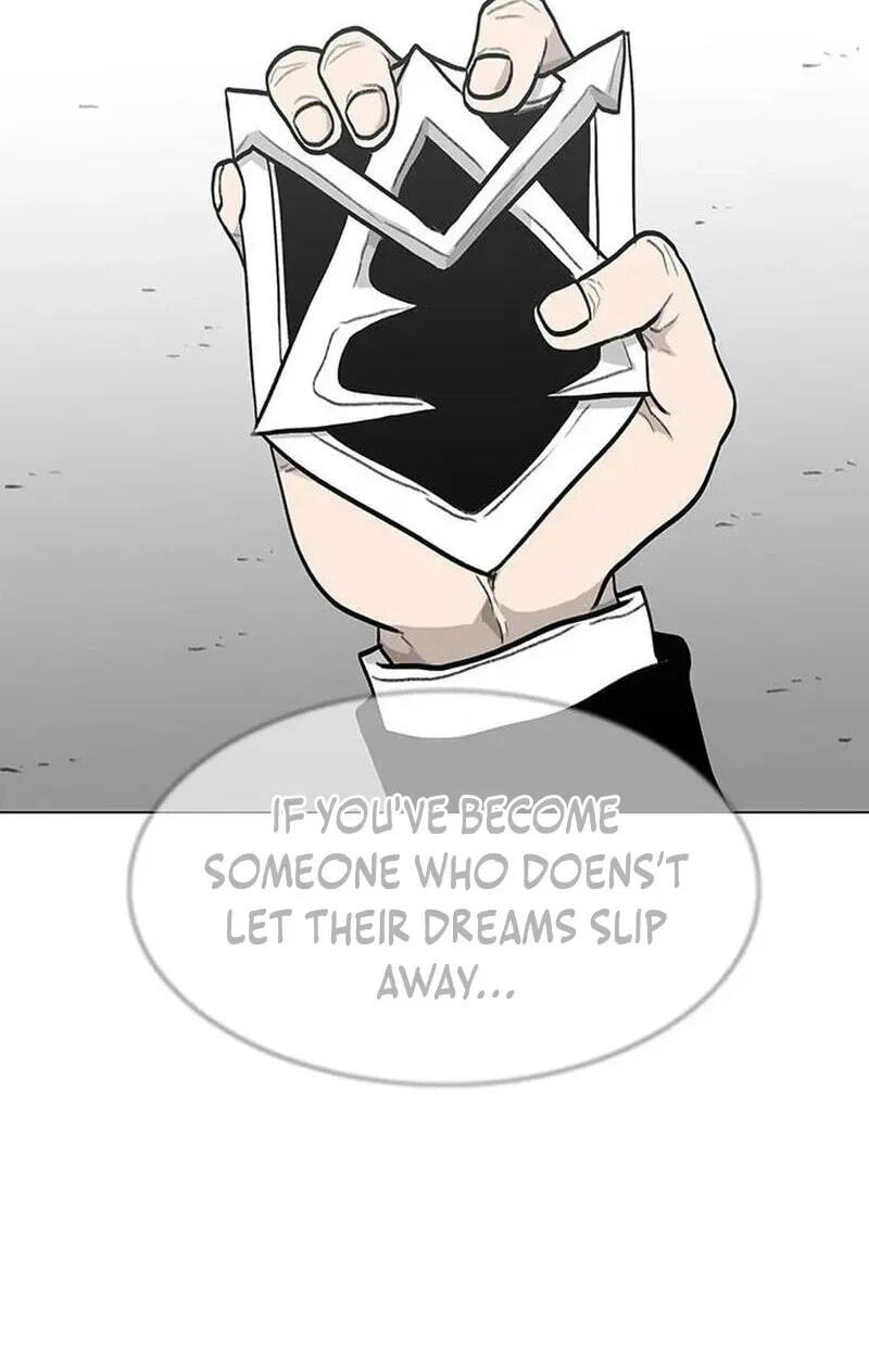 Graymark Chapter 92 page 152 - 