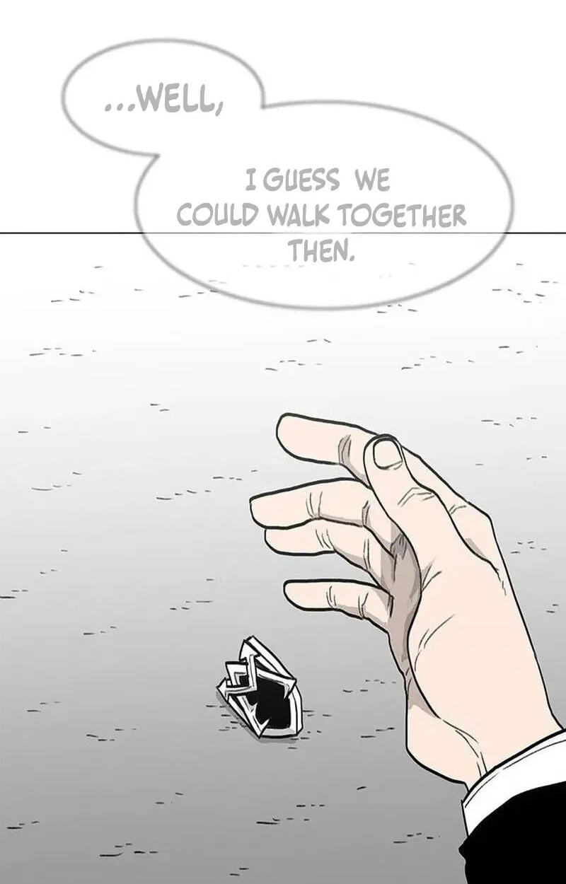 Graymark Chapter 92 page 153 - 
