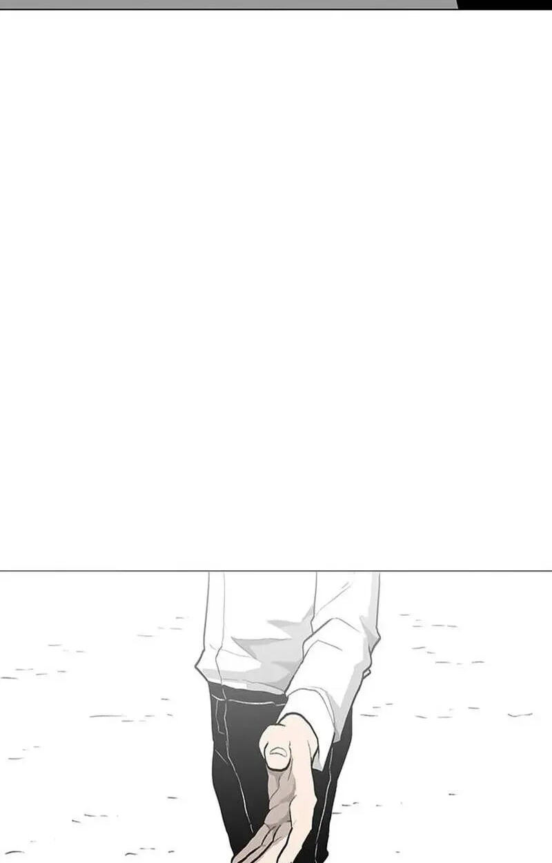 Graymark Chapter 92 page 154 - 
