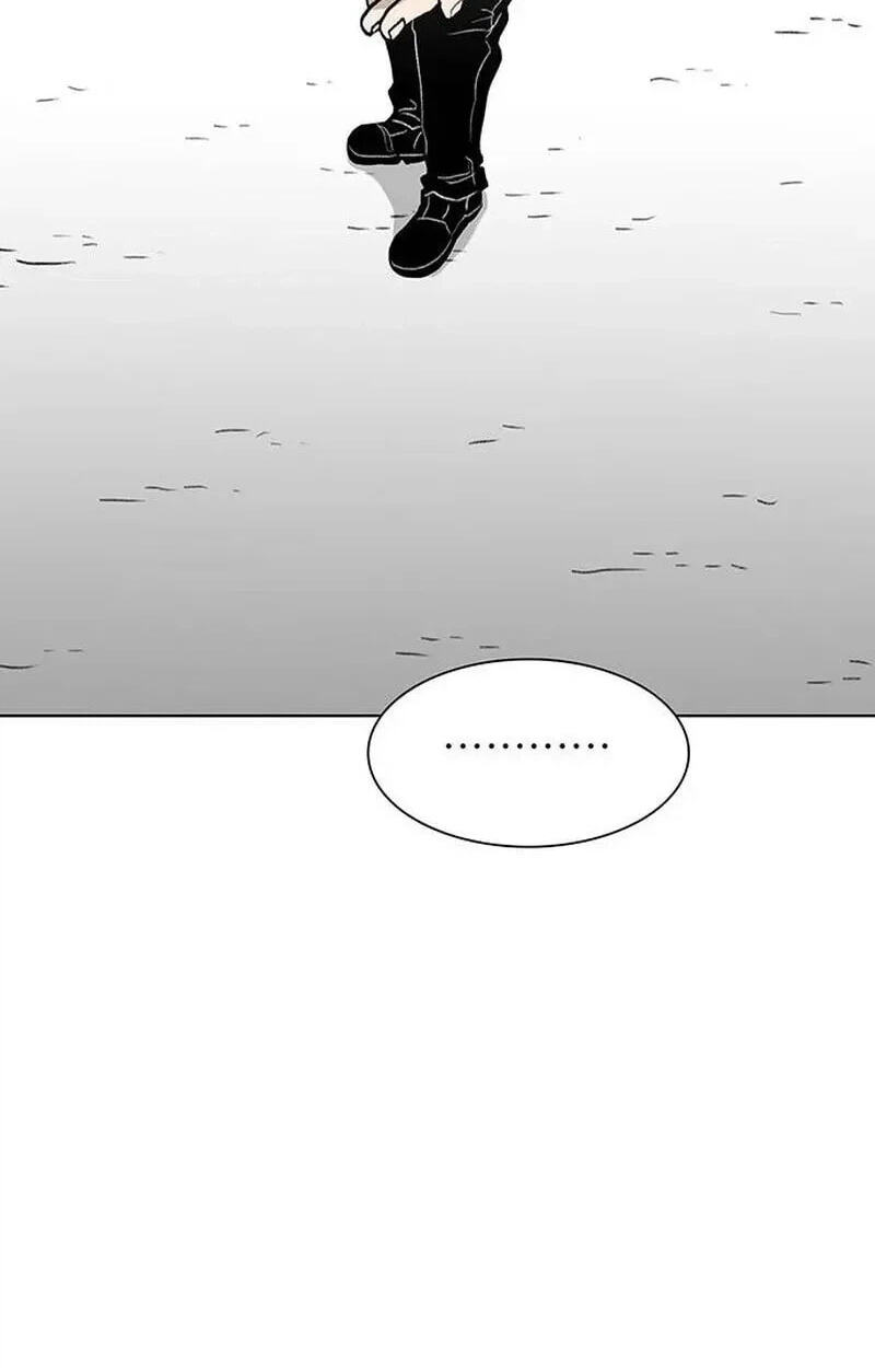 Graymark Chapter 92 page 155 - 