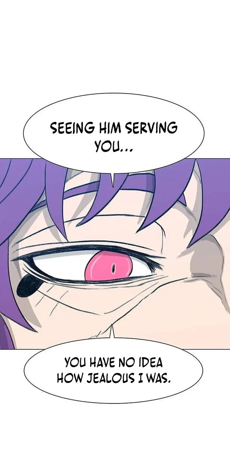 Graymark Chapter 92 page 157 - 