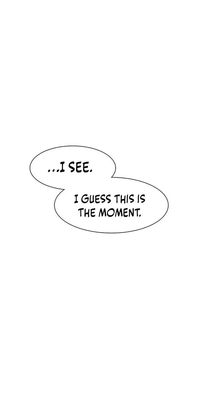 Graymark Chapter 92 page 158 - 