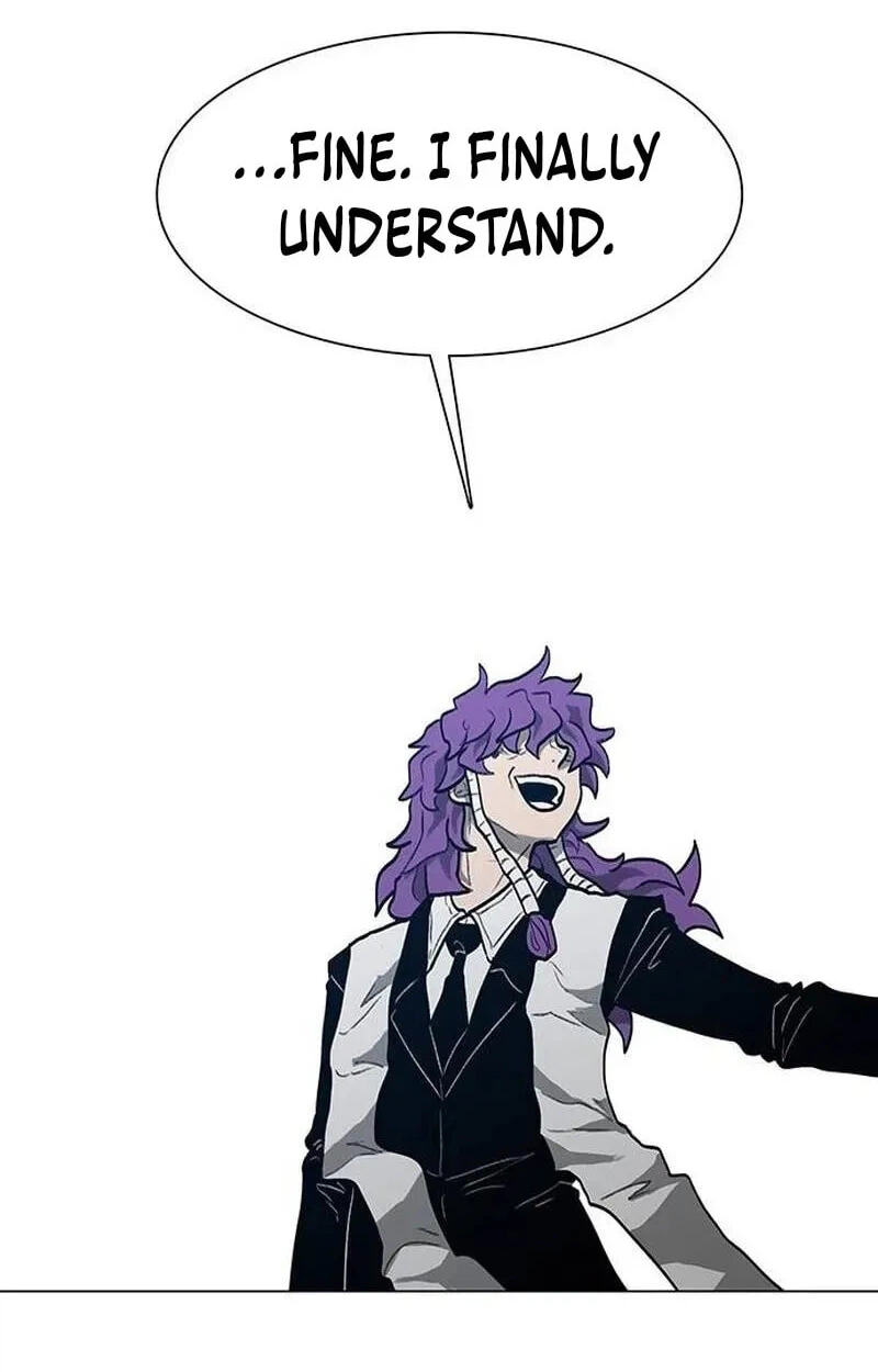 Graymark Chapter 92 page 165 - 